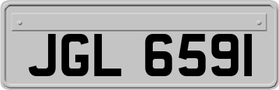JGL6591