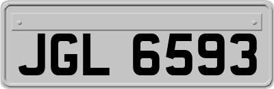 JGL6593