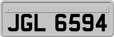 JGL6594