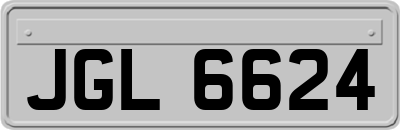 JGL6624