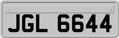 JGL6644