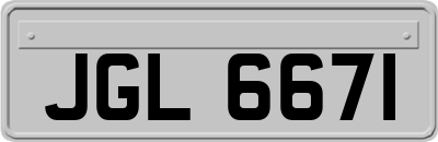 JGL6671