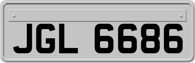 JGL6686