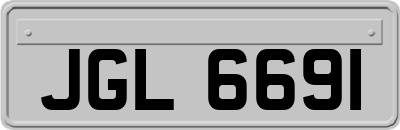 JGL6691