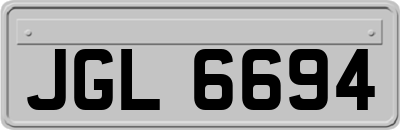 JGL6694
