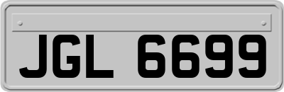 JGL6699