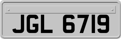 JGL6719