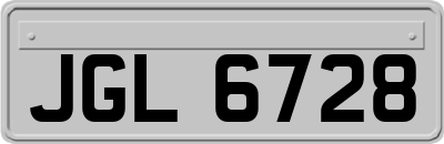 JGL6728