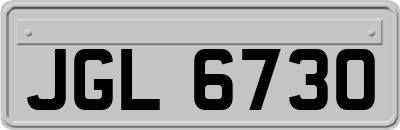 JGL6730