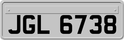 JGL6738