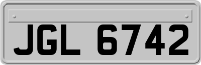 JGL6742
