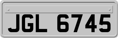 JGL6745