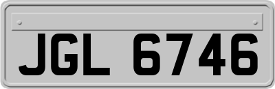 JGL6746