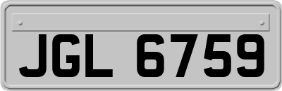 JGL6759