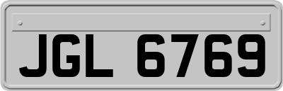 JGL6769