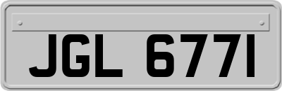 JGL6771