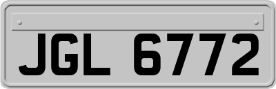 JGL6772