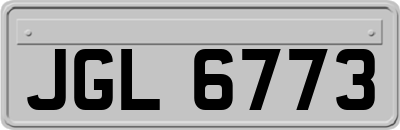 JGL6773