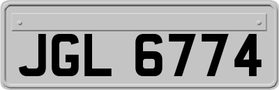 JGL6774