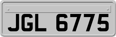 JGL6775