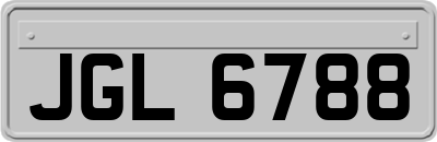 JGL6788