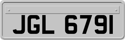 JGL6791