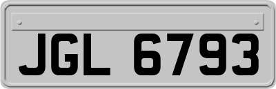 JGL6793