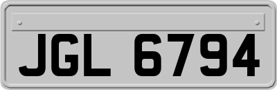 JGL6794