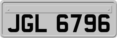 JGL6796