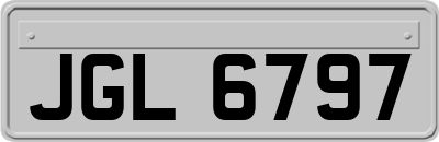 JGL6797