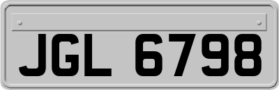 JGL6798