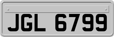 JGL6799