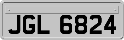JGL6824
