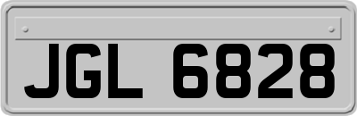 JGL6828