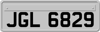 JGL6829