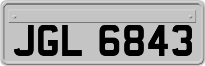JGL6843
