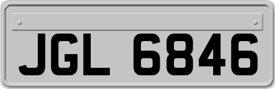 JGL6846