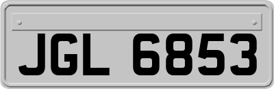 JGL6853