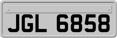 JGL6858
