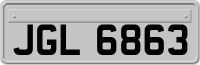 JGL6863