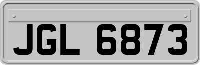 JGL6873