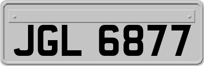 JGL6877