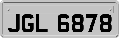 JGL6878