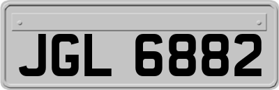 JGL6882