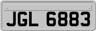 JGL6883