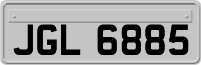 JGL6885