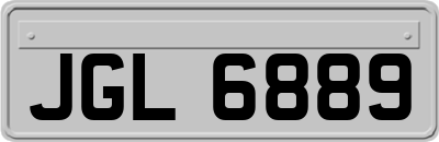 JGL6889