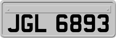 JGL6893