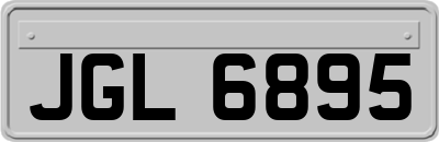 JGL6895