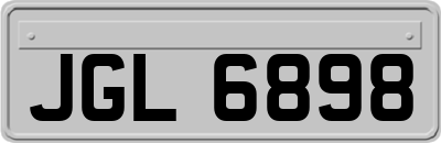 JGL6898